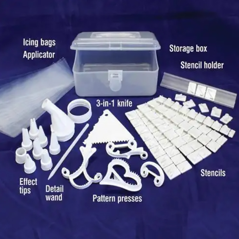 100-piece-cake-and-pastry-decorating-set