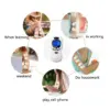 electric-body-shaping-stimulator-with-8-programs