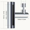 multifunctional-nozzle-adapter-for-kitchen
