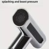 multifunctional-nozzle-adapter-for-kitchen