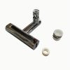 multifunctional-nozzle-adapter-for-kitchen