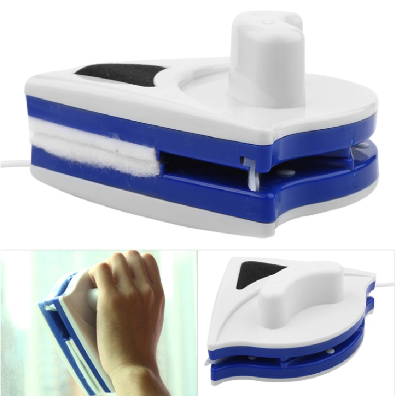 double-sided-magnetic-window-cleaner-glascleaner