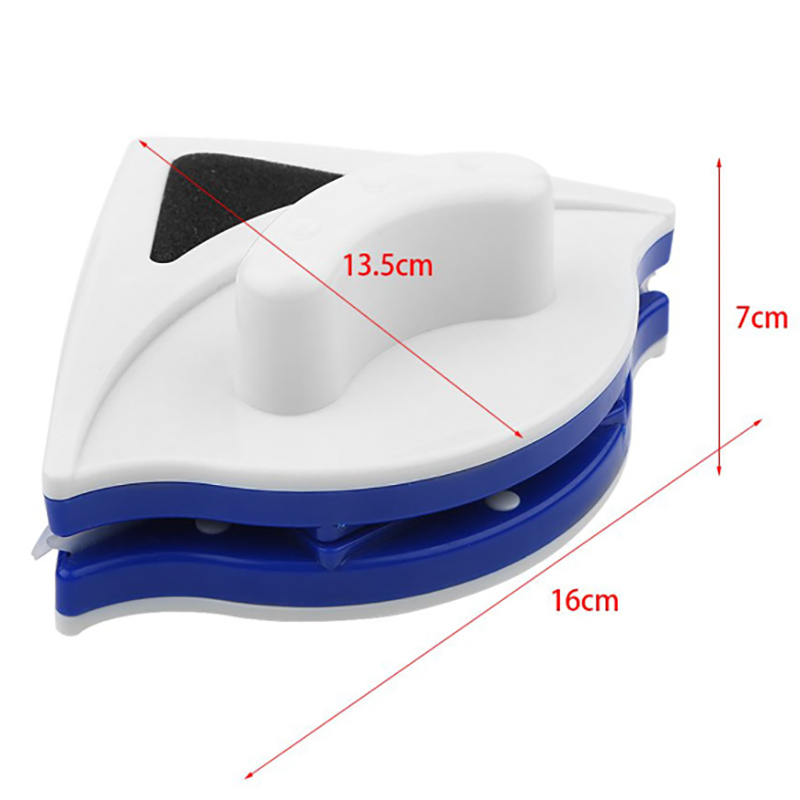 double-sided-magnetic-window-cleaner-glascleaner