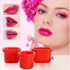 lip-plumping-device-lip-enhancer-3-piece-set