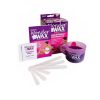 microwave-waxing-kit-wonder-wax-ovenwax