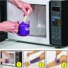 microwave-waxing-kit-wonder-wax-ovenwax