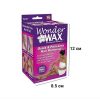 microwave-waxing-kit-wonder-wax-ovenwax