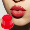Lip Plumping Device, Lip Enhancer, 3-Piece Set – LipEnhancer &raquo; Murzl