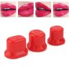 lip-plumping-device-lip-enhancer-3-piece-set