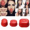 lip-plumping-device-lip-enhancer-3-piece-set