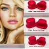 lip-plumping-device-lip-enhancer-3-piece-set
