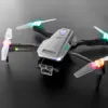 remote-controlled-drone-with-4k-hd-camera