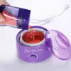 Επαγγελματική Συσκευή Θέρμανσης Κεριού - ProWax1000 » Murzl professional-wax-heater-prowax1000