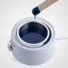 Επαγγελματική Συσκευή Θέρμανσης Κεριού - ProWax1000 » Murzl professional-wax-heater-prowax1000