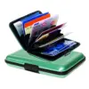 credit-card-doc-organizer-6-compartments