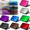 credit-card-doc-organizer-6-compartments