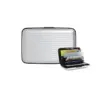 credit-card-doc-organizer-6-compartments