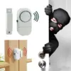 wireless-alarm-windows-doors-home-security