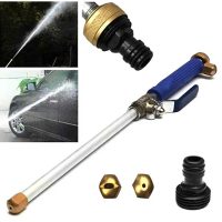pressure-washing-nozzle-water-sprayer-jetpowerwasher