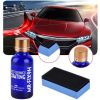 ceramic-car-coating-glasscoat