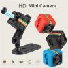 Μίνι κάμερα SQ11 mini DV - MiniCamera » Murzl Mini camera SQ11 mini DV