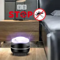 led-lamp-against-mosquitoes-and-insects