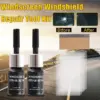 Σετ επισκευής παρμπρίζ – RepairKit » Murzl Windshield Repair Kit – RepairKit