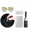 Σετ επισκευής παρμπρίζ – RepairKit » Murzl Windshield Repair Kit – RepairKit