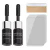 Σετ επισκευής παρμπρίζ – RepairKit » Murzl Windshield Repair Kit – RepairKit