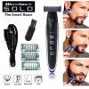 cordless-beard-and-body-trimmer-for-men