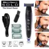 cordless-beard-and-body-trimmer-for-men