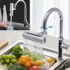 multifunctional-nozzle-adapter-for-kitchen