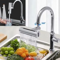 multifunctional-nozzle-adapter-for-kitchen