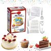 100-piece-cake-and-pastry-decorating-set