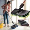 mop-for-cleaning-and-polishing-smooth-floor