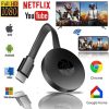 streaming-system-google-chromecast-4k-media-player