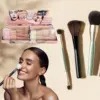 Highlighter Προσώπου, Παλέτα με 4 Απίθανα Χρώματα – FaceHighlighter » Murzl face-highlighter-palette-of-4-incredible-colors