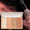 face-highlighter-palette-of-4-incredible-colors