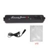 Επαγγελματική συσκευή κενού αέρος – VacuumSealer 2σε1 » Murzl Professional vacuum sealer – VacuumSealer 2in1