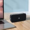 Solar Wireless Speaker – SolarSpeaker