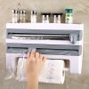 3-in-1-kitchen-paper-and-foil-dispenser