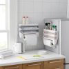 3-in-1-kitchen-paper-and-foil-dispenser