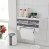 3-in-1-kitchen-paper-and-foil-dispenser