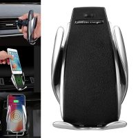 smart-wireless-phone-charger-car-mount