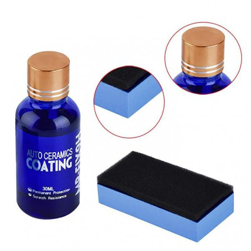 ceramic-car-coating-glasscoat