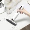 foldable-mini-mop-for-cleaning-foldableminimop