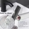 Σπαστή Μίνι Σφουγγαρίστρα Καθαρισμού – FoldableMiniMop » Murzl foldable-mini-mop-for-cleaning-foldableminimop