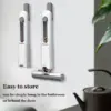 Σπαστή Μίνι Σφουγγαρίστρα Καθαρισμού – FoldableMiniMop » Murzl foldable-mini-mop-for-cleaning-foldableminimop