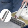 Σπαστή Μίνι Σφουγγαρίστρα Καθαρισμού – FoldableMiniMop » Murzl foldable-mini-mop-for-cleaning-foldableminimop