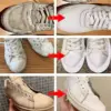 Πάστα Καθαρισμού Λευκών Παπουτσιών – PasteWhiteShoes » Murzl White Shoe Cleaning Paste – PasteWhiteShoes